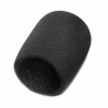Audix WS-i5-CPS