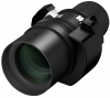 Epson ELPLL08