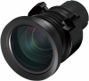 Epson ELPLU03