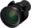 Epson ELPLW06
