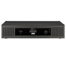 AMC iAC360 Leistungsverstärker