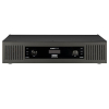 AMC iAC2X240 Leistungsverstärker