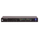 AMC iMIX2 Vorverstärker