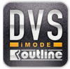 Outline DVS Manager