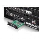 Tascam IF-MTR32
