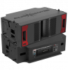 Audiocenter K-LA212-DSP90