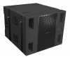 Audiocenter K-LA215S-DSP