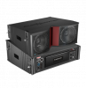 Audiocenter K-LA28-MA