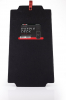 Krane AMG500 Deck