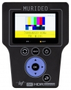 Murideo MU-SIX-G-8K