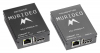 Murideo MU-M4SOL-2310