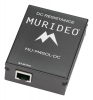 Murideo MU-M4SOL-DC
