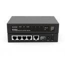 Niveo Professional NRS6 GP