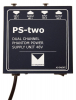 t&mSystems PS-Two