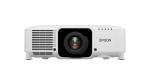 Epson EB-PU1008W