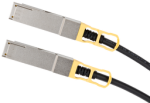 AV ProEdge AC-10G-AOC-01