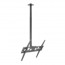 t&mMount DH 1600L