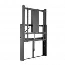 t&mMount Motor Wall HD-160