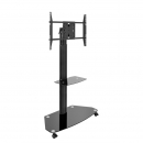 t&mMount Mobile Stand 55