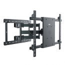 t&mMount Mount VB-XL