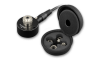 Audix TM2