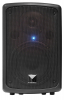 t&mSystems 6.5pa