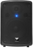 t&mSystems 8pa